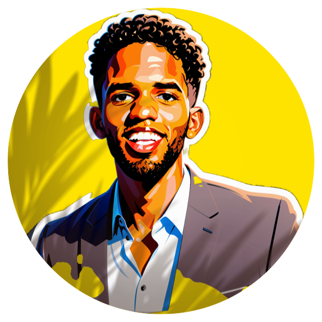 AdSpark Marketing Network WhatsApp Community